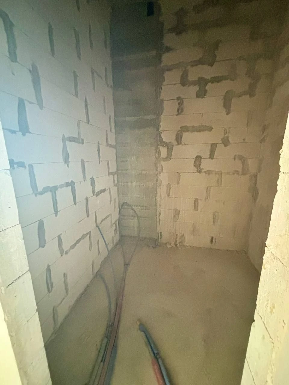 Продаж 1к. Квартири ЖК Центральний 2