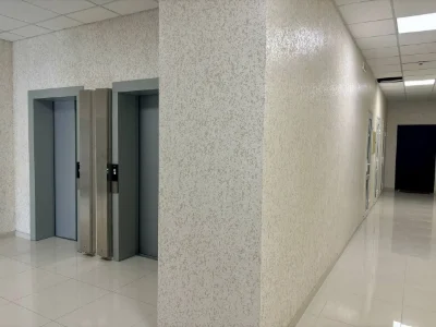 Продаж 1к. Квартири ЖК Центральний 2