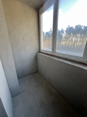 Квартира в готовому будинку. Без комісії для покупця