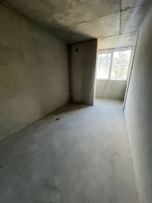 Квартира в готовому будинку. Без комісії для покупця