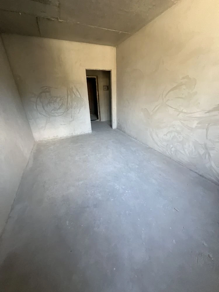 Квартира в готовому будинку. Без комісії для покупця