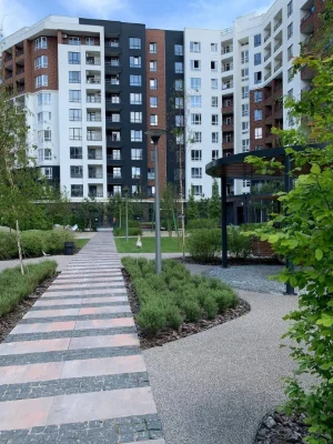 Продаж 1к, АКТУАЛЬНО Синергія Сіті