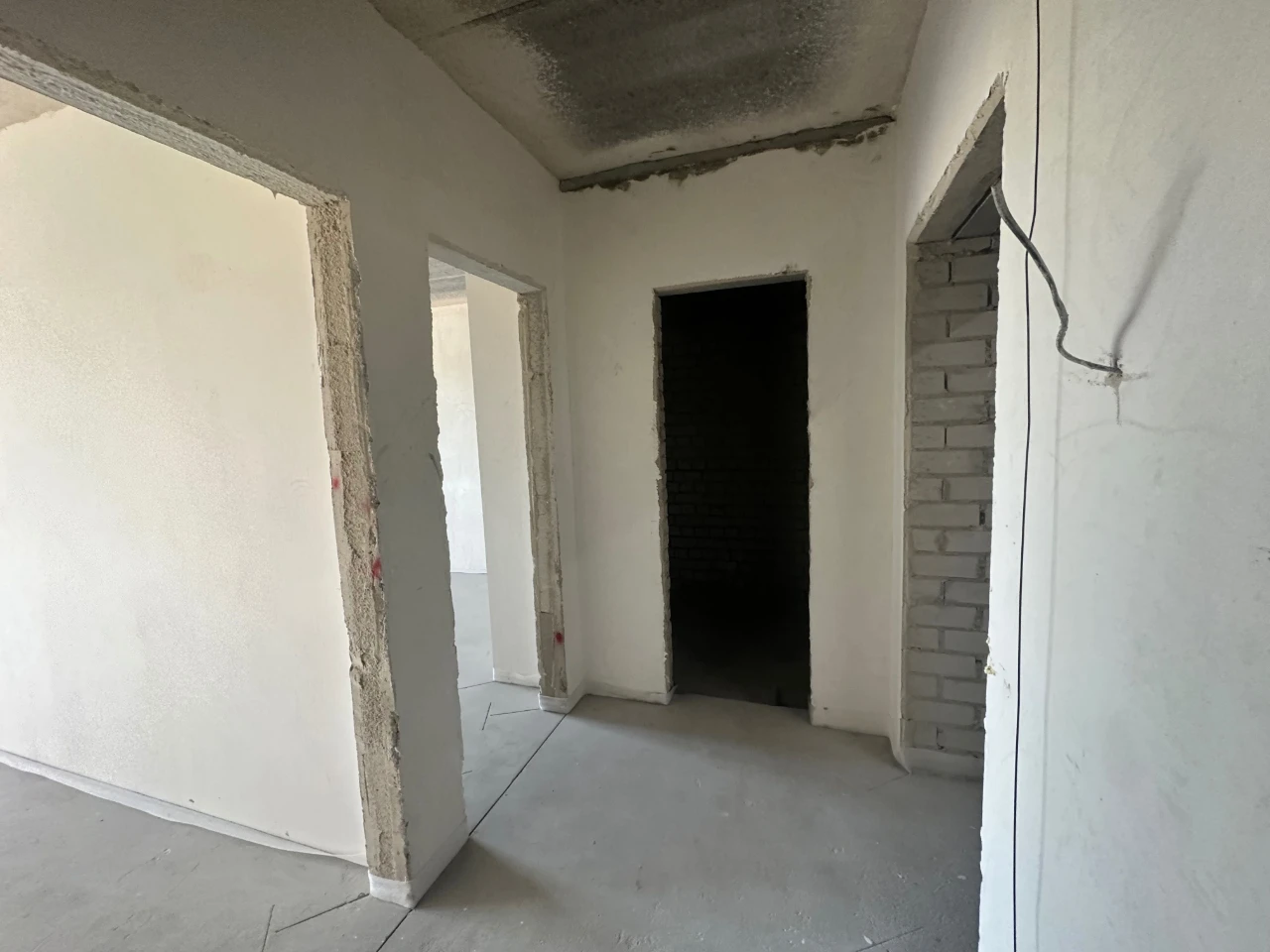 Однокімнатна ідеальна квартира з документами від власника в