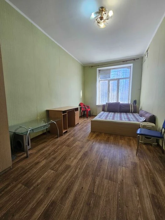 В продаже 2 комнатная квартира с ремонтом 56,8 м2 за 41.000