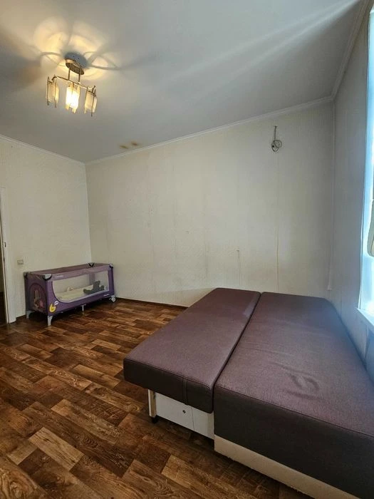 В продаже 2 комнатная квартира с ремонтом 56,8 м2 за 41.000