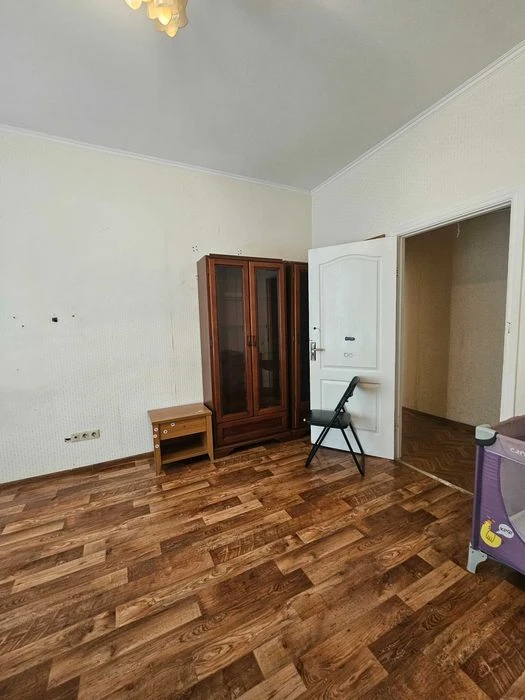 В продаже 2 комнатная квартира с ремонтом 56,8 м2 за 41.000