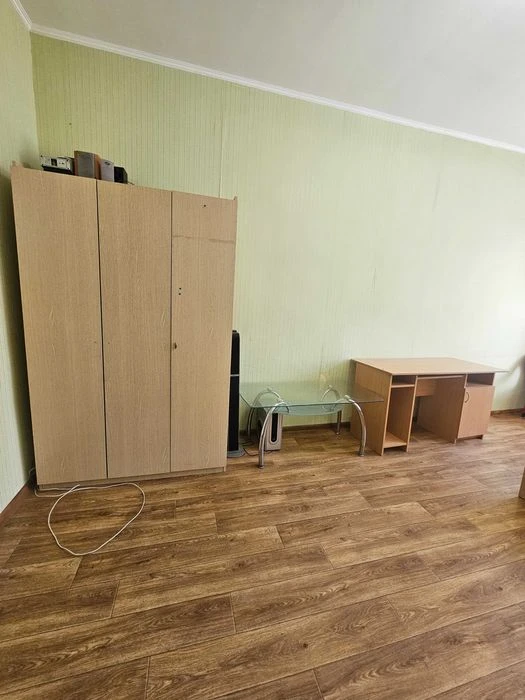 В продаже 2 комнатная квартира с ремонтом 56,8 м2 за 41.000