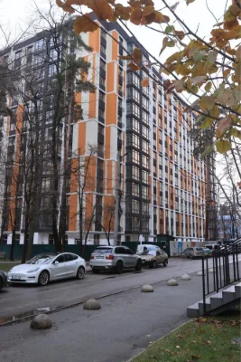 Акційна ціна! Євро 3 за ціною 2 к. ЄОселя