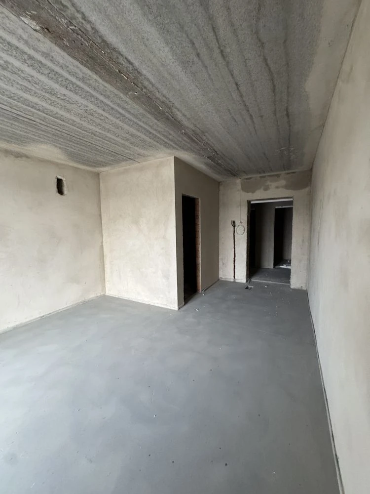 Сучасна квартира 26 м² у Ірпені, від 25970$