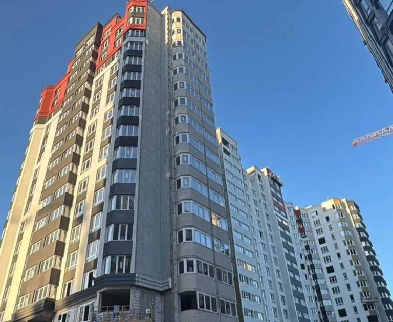 Квартира від забудовника в Ірпені | Без комісії | Розстрочка