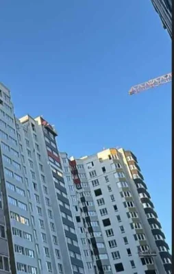 Акція | 2-кімнатна квартира в Ірпіні | Від забудовника та по