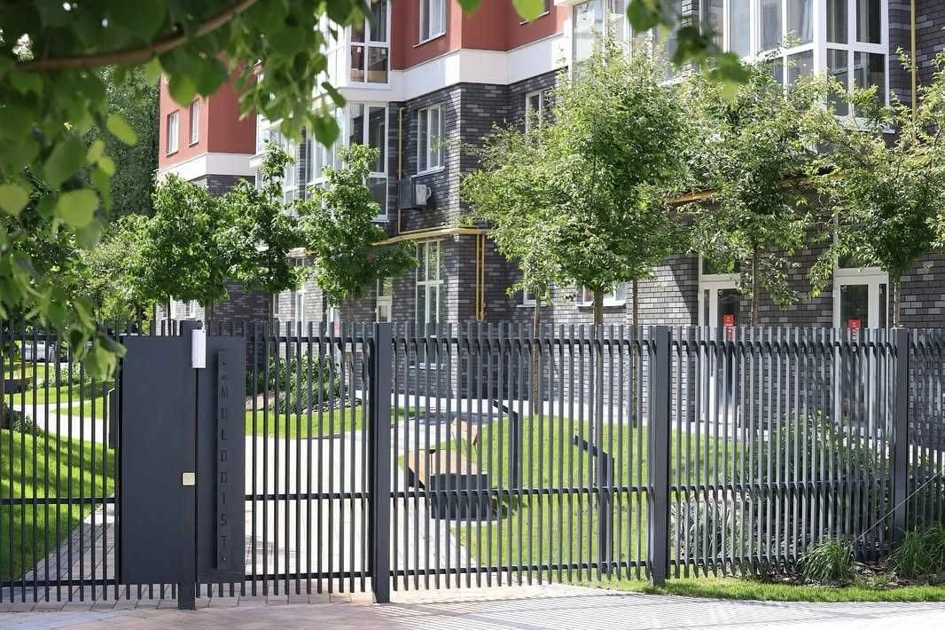 Квартири в новобудові / чудова ціна / можливість розтермінув