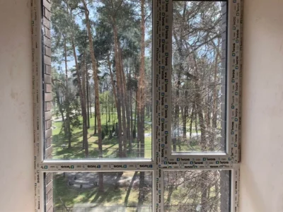 Ірпінь, Тургеніська,Сертифікат, Є Оселя, 3 к.  105 м ценр мі