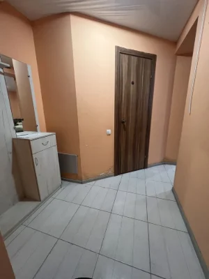 Квартира з сауною! Лісова зона!