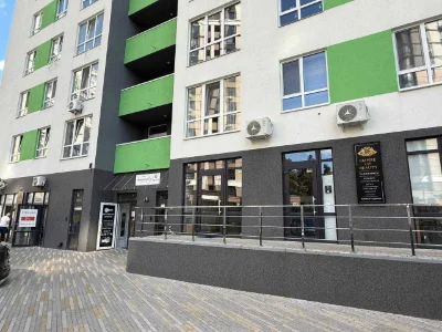 заселений будинок, квартира в Єоселя біля Центрального парку