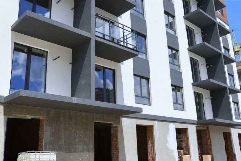 Євро2 кімнатна за ціною 1 кімнатної квартири