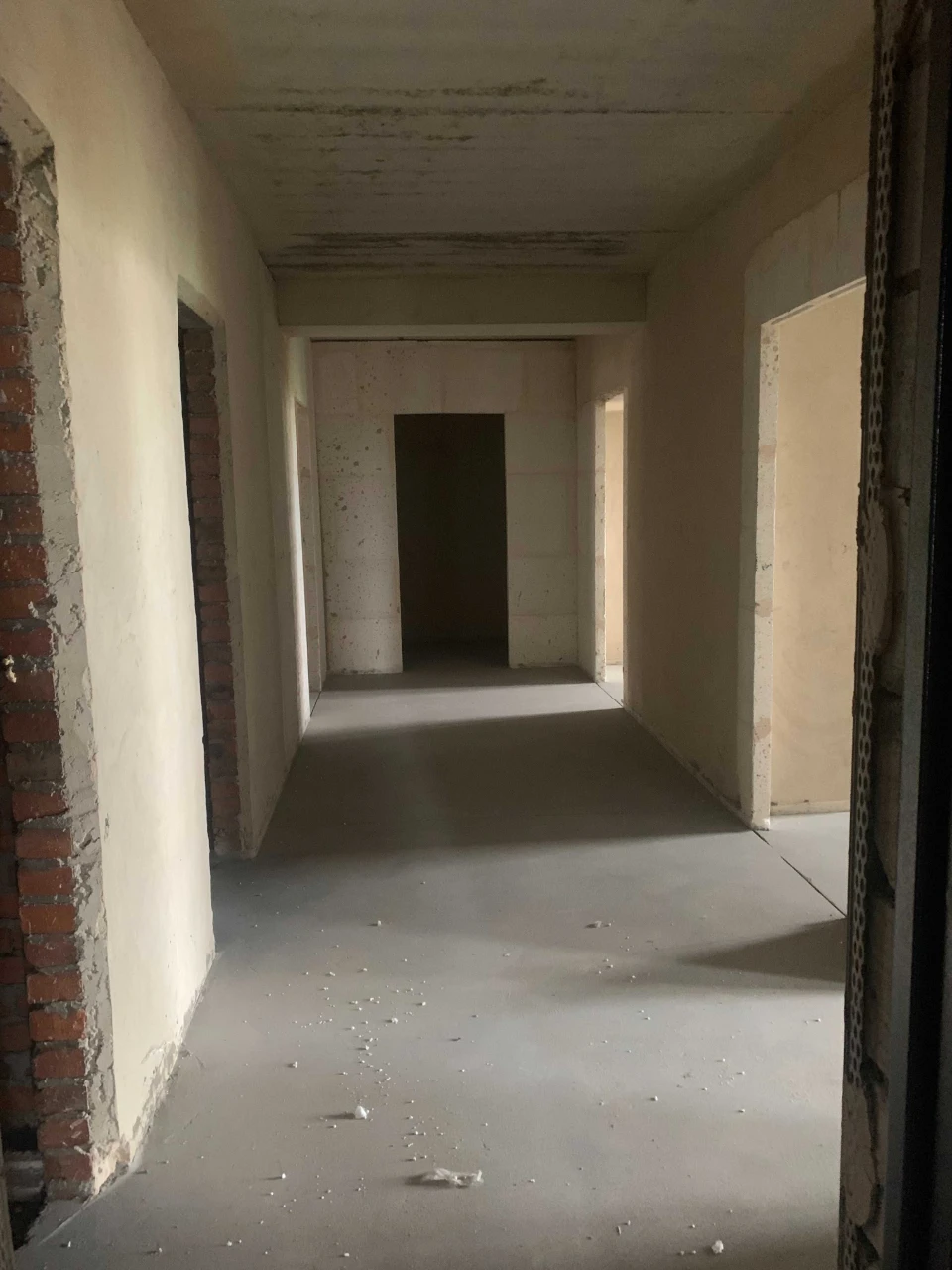 Продаж 3-кімнатної квартири в Ірпені | Видова, тераса | Можл