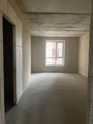 Продаж 3-кімнатної квартири в Ірпені | Видова, тераса | Можл