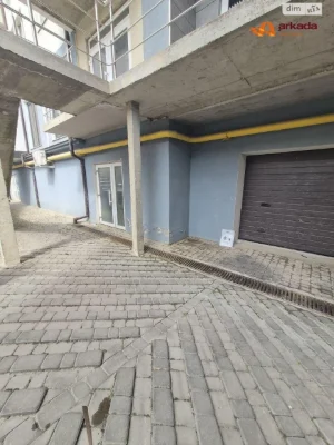 Продаж Окремий гараж Центр