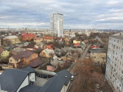 3 кімнатна квартира від власника на Дорогожичах біля метро