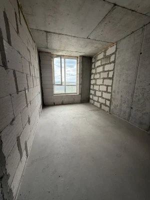 Без комісії‼️ Продам 3к квартиру | Ірпінь | 86 м² | 3 окремі