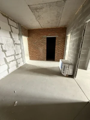 Без комісії‼️ Продам 3к квартиру | Ірпінь | 86 м² | 3 окремі