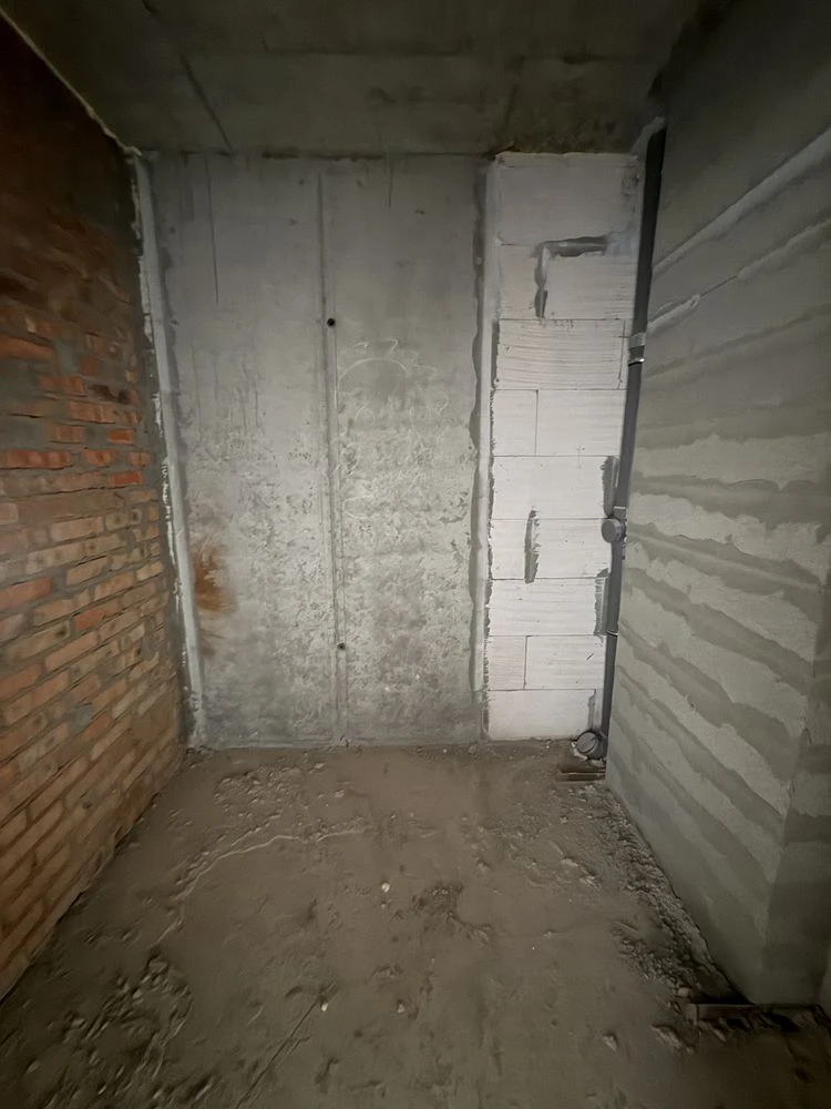 Без комісії‼️ Продам 3к квартиру | Ірпінь | 86 м² | 3 окремі