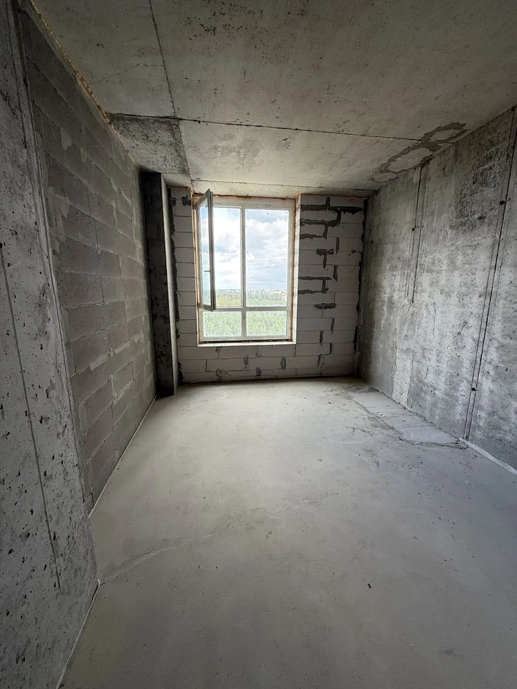 Без комісії‼️ Продам 3к квартиру | Ірпінь | 86 м² | 3 окремі