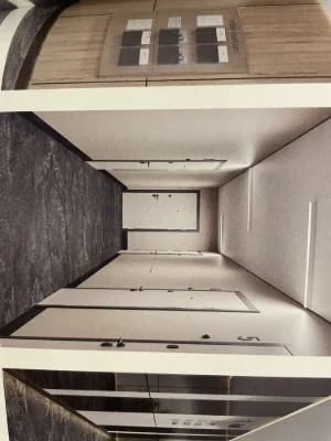 Продам однокімнатну квартиру в зручній локаціі.