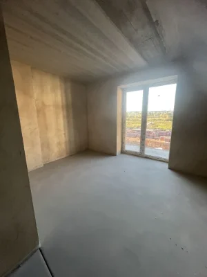 Продається чудова квартира!