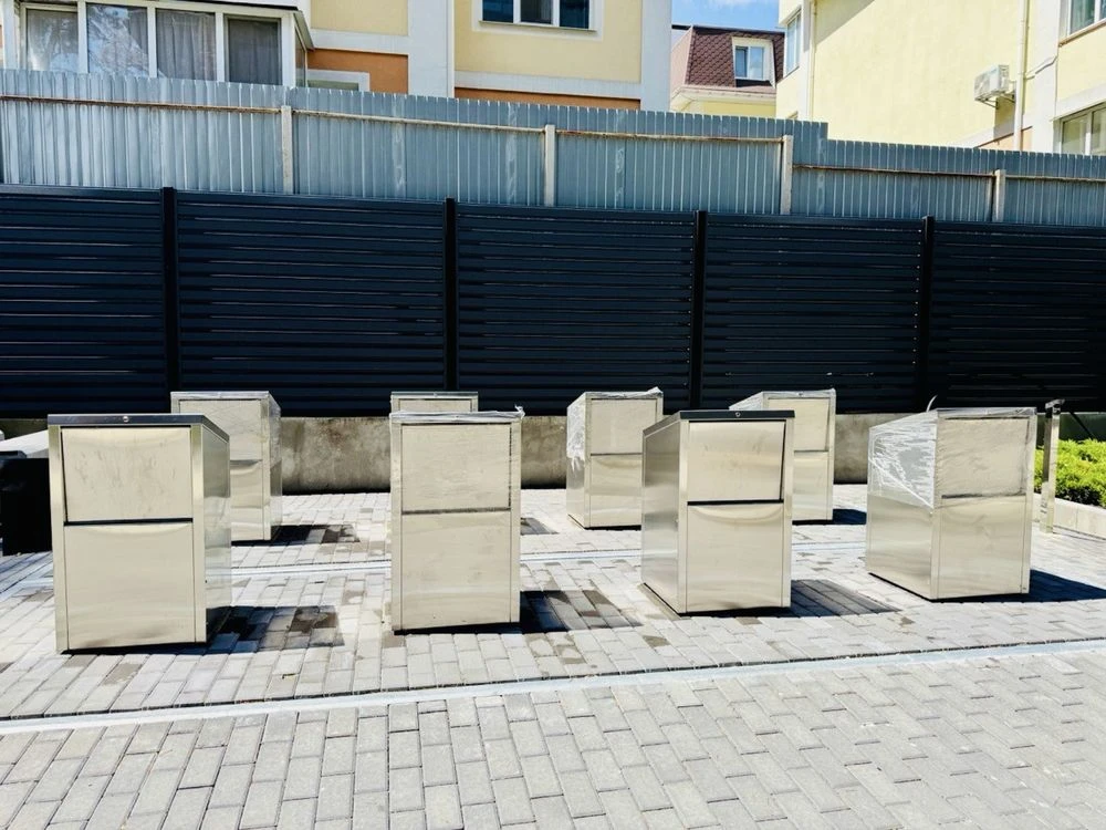 БЕЗ КОМІСІЇ Евро 3к квартра ЖК Ютландія 2 Центральний парк І