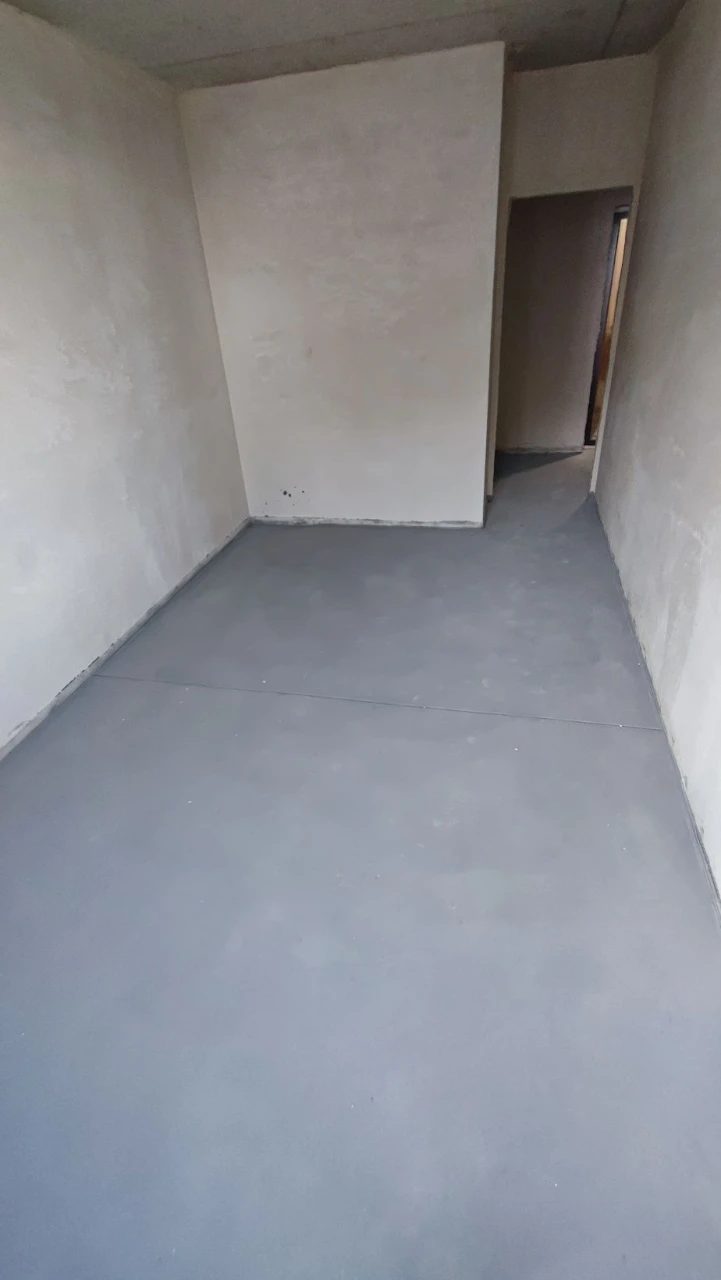 Власна квартира за ціною оренди 700$/міс