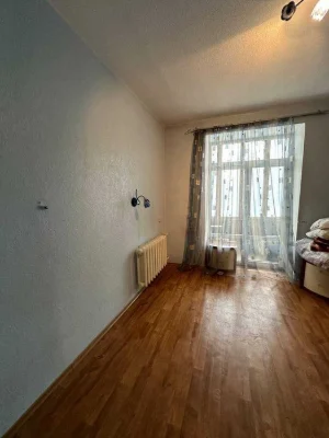 Продам 2-к квартиру по ул. Телевизионный