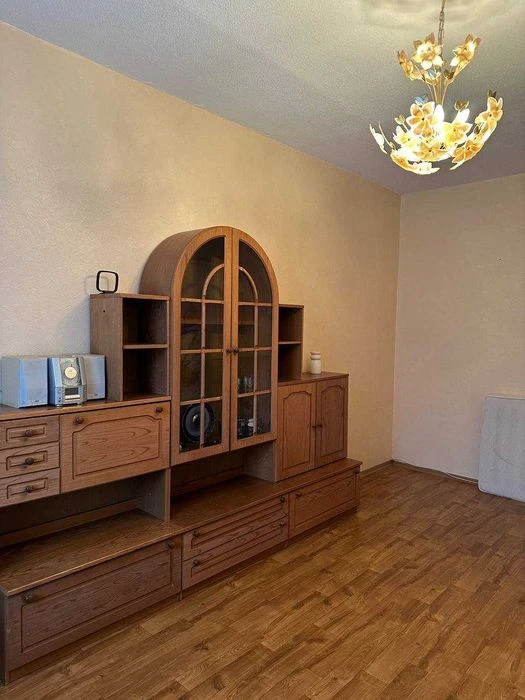 Продам 2-к квартиру по ул. Телевизионный