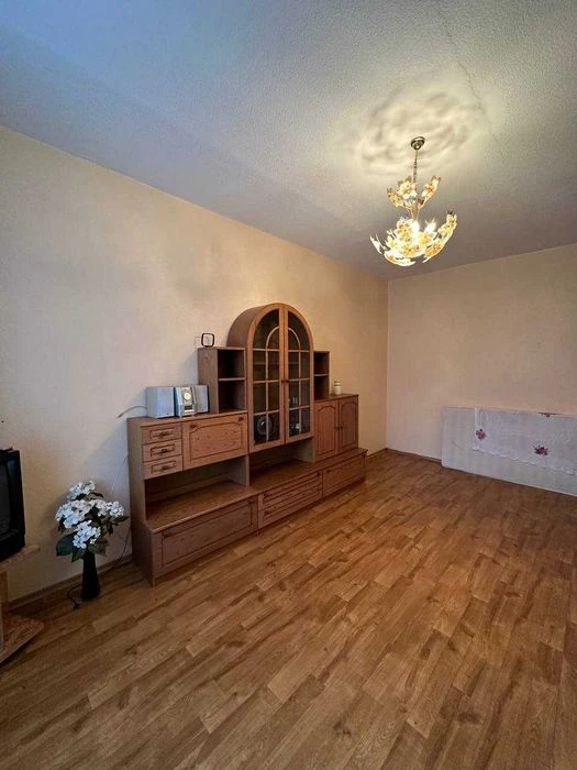 Продам 2-к квартиру по ул. Телевизионный