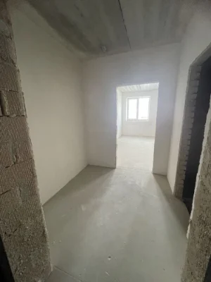 Продам квартиру студію в ЖК Молодість