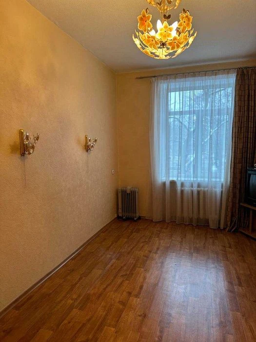 Продам 2-к квартиру по ул. Телевизионный