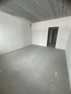 Продам квартиру студію в ЖК Молодість