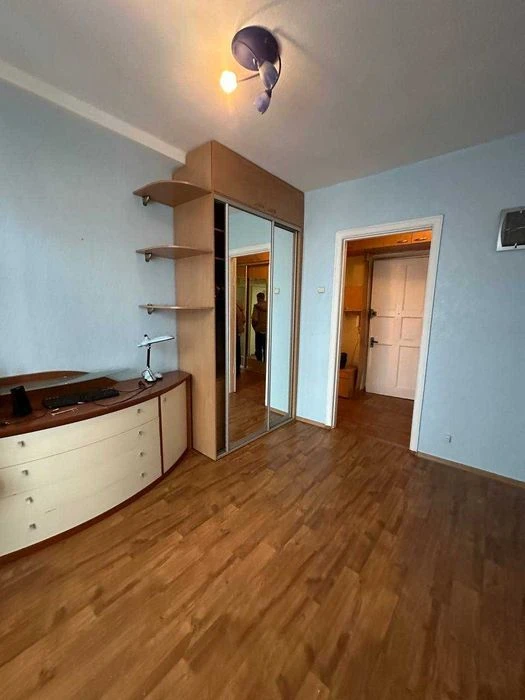 Продам 2-к квартиру по ул. Телевизионный