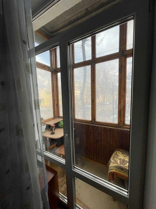 Продам 2-к квартиру по ул. Телевизионный