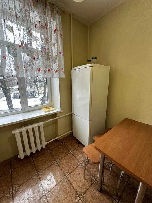 Продам 2-к квартиру по ул. Телевизионный