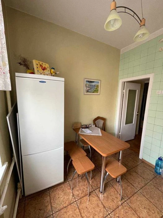 Продам 2-к квартиру по ул. Телевизионный