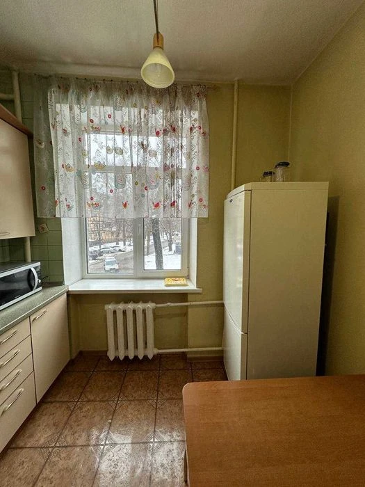 Продам 2-к квартиру по ул. Телевизионный