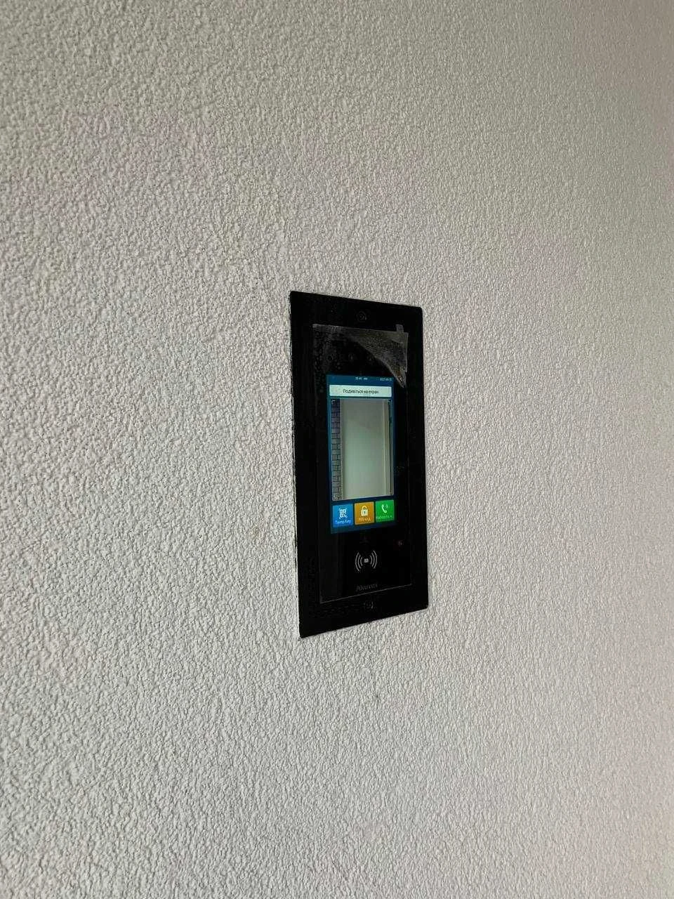 Терміново продаю студія в готовому будинку 26м2 з документам