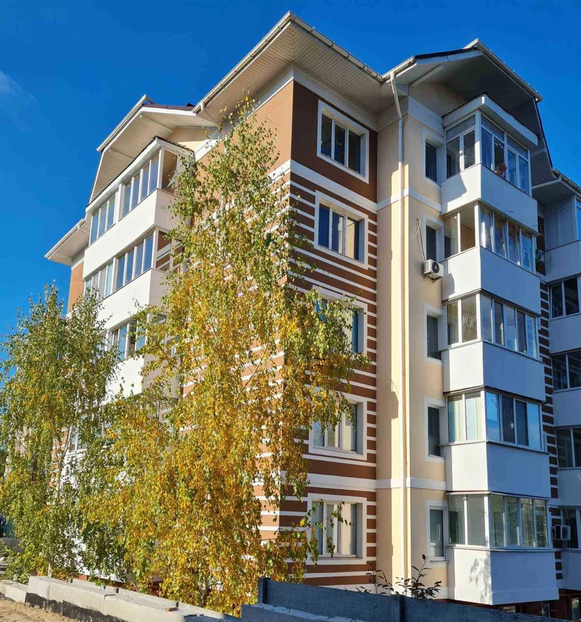Без світла до 5 діб Є-ОСЕЛЯ СЕРТИФІКАТ  Евро 2-х комнатная к