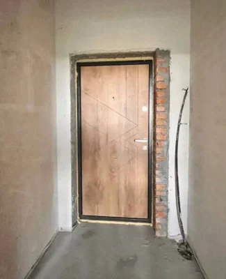 Продажа 1к. В ЖК Синергія Сіті