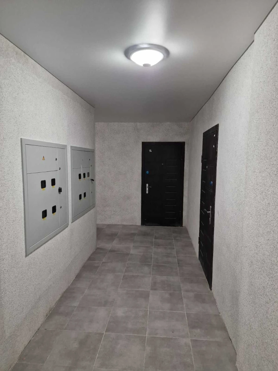 Продажа недорого квартиры в Ирпене Євро 2-кімнатна квартира