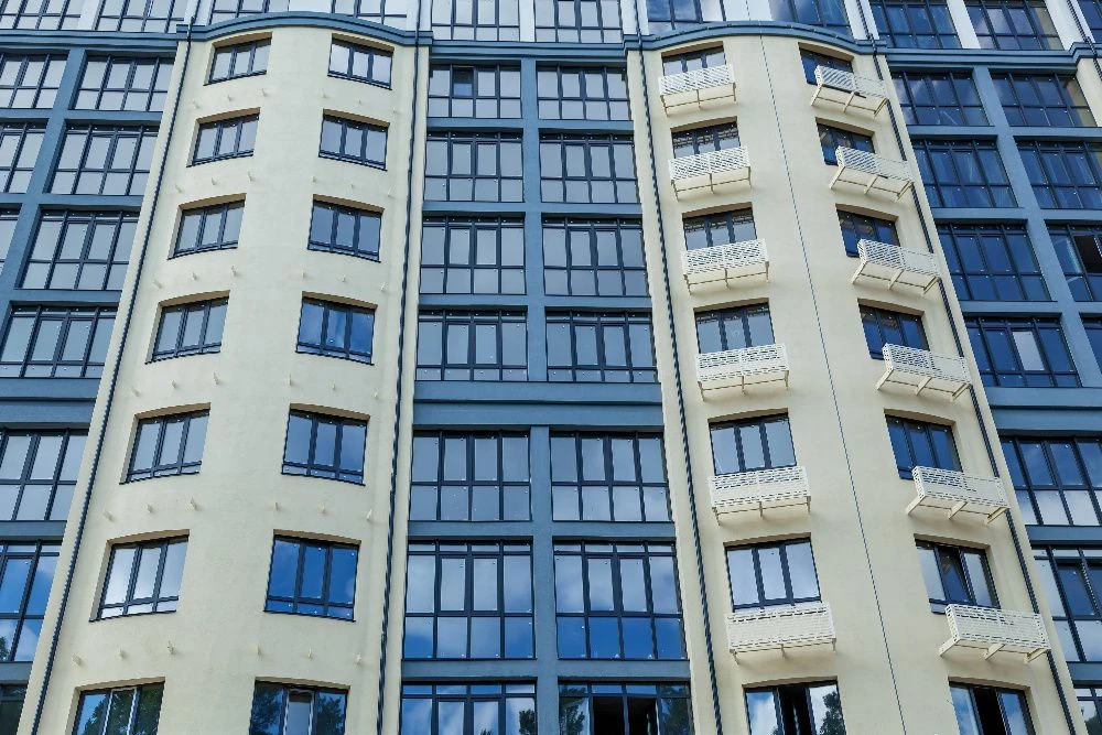Акция на Готовую 3 квартиру в Центре. Роял ПАРК  Индив.отопл