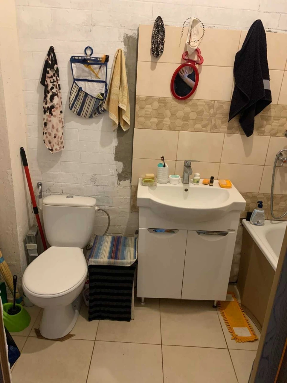 Продам 1к.кв., ЖК Грин Сайд,  г.Ирпень, ул.Университетская