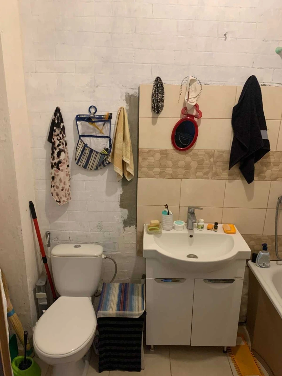 Продам 1к.кв., ЖК Грин Сайд,  г.Ирпень, ул.Университетская